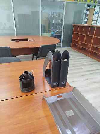 Аренда уютного офиса в бизнес центре Северная Пальмира! Донецк