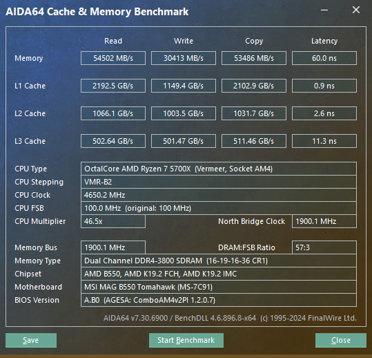 Игровой компьютер Донецк