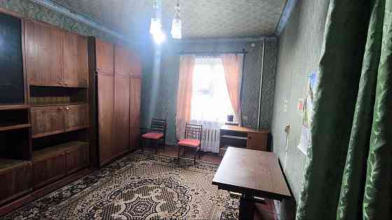 2-к кв, Красная Звезда (ориентир 95 школа) дг Макеевка