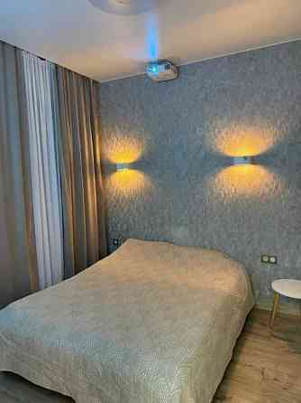 Сдается уютная 2-квартира г. Донецк, Ворошиловский р-н, бул. Пушкина Донецк