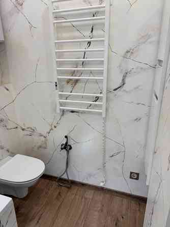 Сдается уютная 2-квартира г. Донецк, Ворошиловский р-н, бул. Пушкина Донецк