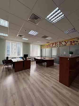 Аренда уютного офиса в бизнес центре Южная Пальмира! Донецк