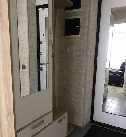 Аренда 2-комнатной квартиры по адресу улица Скляренко Донецк