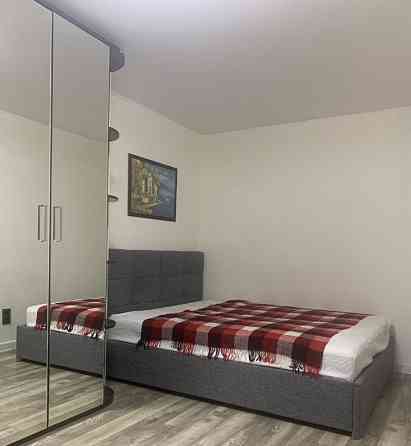 Аренда 2-комнатной квартиры по адресу улица Скляренко Донецк