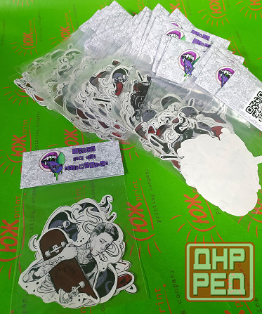 Стенды, уголки покупателя, рекламных и информационных конструкций Донецк - изображение 4