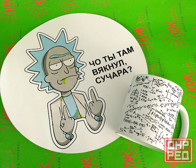 Стенды, уголки покупателя, рекламных и информационных конструкций Донецк - изображение 3