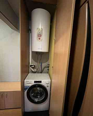 Сдается двухкомнатная квартира в ворошиловском районе Донецк