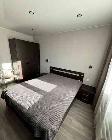 Сдается двухкомнатная квартира в ворошиловском районе Донецк