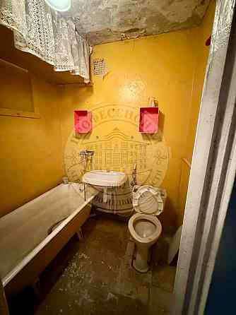 2-к кв,Ханженково (ул.Середы) д Макеевка