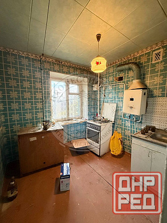 2-к кв,Ханженково (ул.Середы) д Макеевка - изображение 3