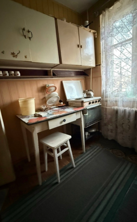 Цена снижена!!! Продаётся 2-х комнатная квартира г.Макеевка, Горняцкий р-н, п.Красная Звезда Макеевка