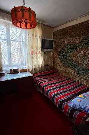 Цена снижена!!! Продаётся 2-х комнатная квартира г.Макеевка, Горняцкий р-н, п.Красная Звезда Макеевка