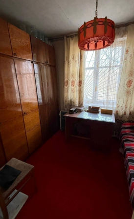 Цена снижена!!! Продаётся 2-х комнатная квартира г.Макеевка, Горняцкий р-н, п.Красная Звезда Макеевка