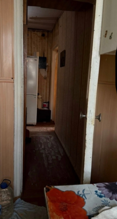 Цена снижена!!! Продаётся 2-х комнатная квартира г.Макеевка, Горняцкий р-н, п.Красная Звезда Макеевка