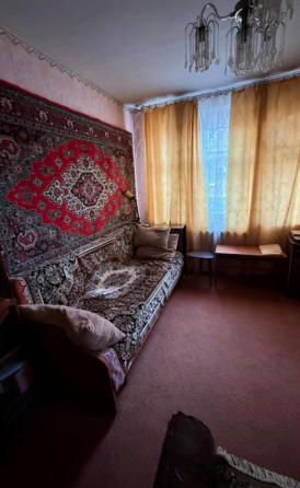 Цена снижена!!! Продаётся 2-х комнатная квартира г.Макеевка, Горняцкий р-н, п.Красная Звезда Макеевка