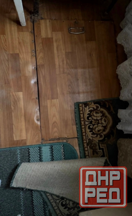 Цена снижена!!! Продаётся 2-х комнатная квартира г.Макеевка, Горняцкий р-н, п.Красная Звезда Макеевка - изображение 6