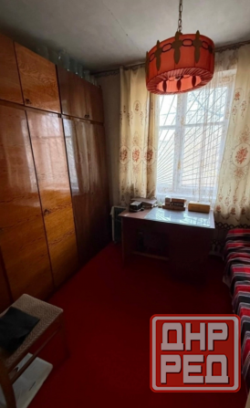 Цена снижена!!! Продаётся 2-х комнатная квартира г.Макеевка, Горняцкий р-н, п.Красная Звезда Макеевка - изображение 1