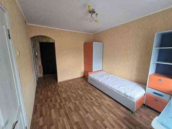 Продажа 2-х ул.Пинтера школа 92 Донецк