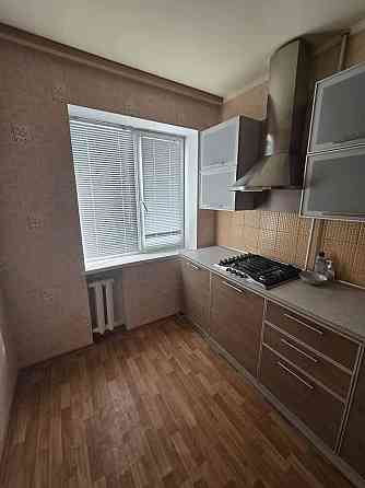 Продажа 2-х ул.Пинтера школа 92 Донецк