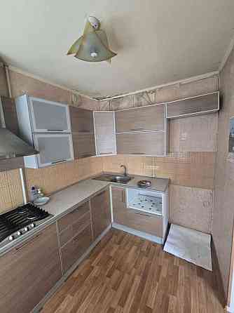 Продажа 2-х ул.Пинтера школа 92 Донецк