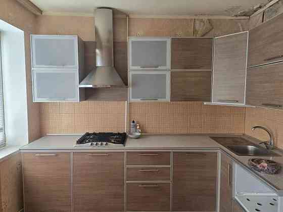 Продажа 2-х ул.Пинтера школа 92 Донецк