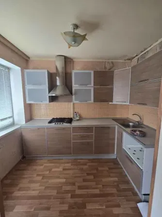 Продажа 2-х ул.Пинтера школа 92 Донецк