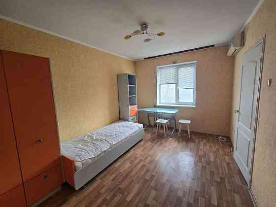 Продажа 2-х ул.Пинтера школа 92 Донецк