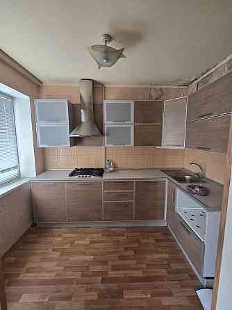 Продажа 2-х ул.Пинтера школа 92 Донецк