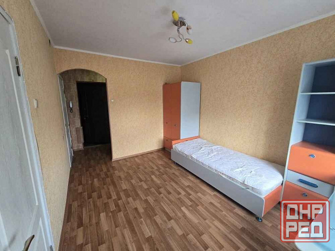 Продажа 2-х ул.Пинтера школа 92 Донецк - изображение 5