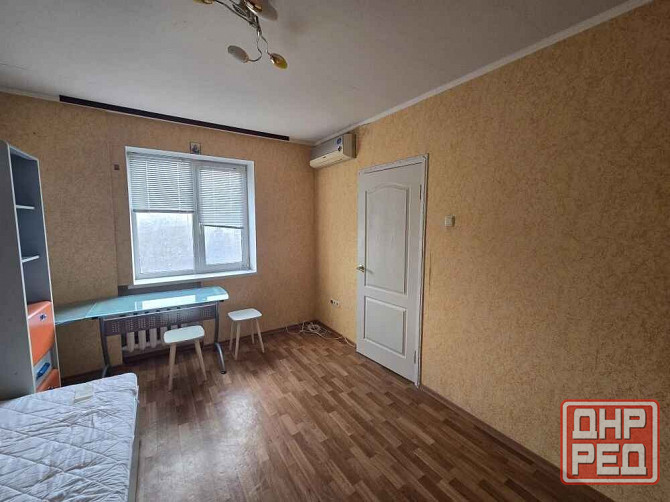 Продажа 2-х ул.Пинтера школа 92 Донецк - изображение 7