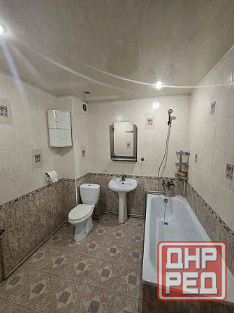 Продажа 2-х ул.Пинтера школа 92 Донецк - изображение 11