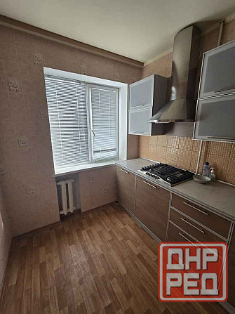 Продажа 2-х ул.Пинтера школа 92 Донецк - изображение 4