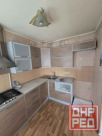 Продажа 2-х ул.Пинтера школа 92 Донецк - изображение 3