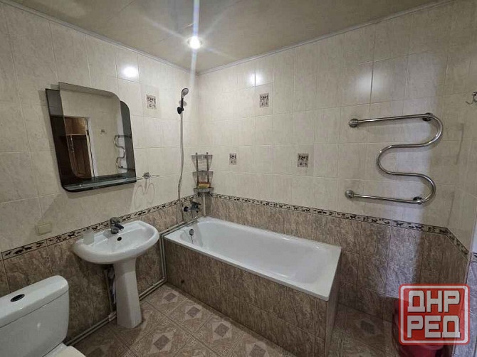 Продажа 2-х ул.Пинтера школа 92 Донецк - изображение 10