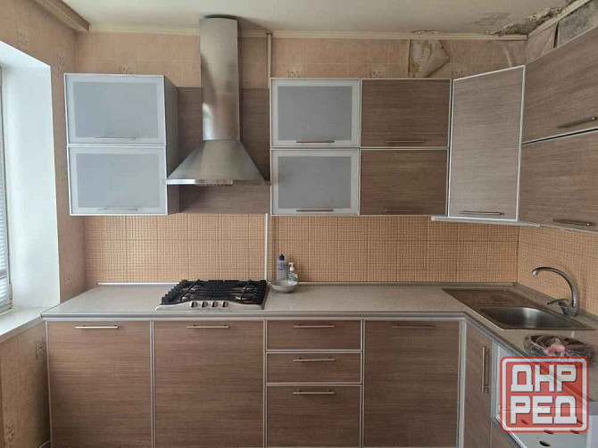 Продажа 2-х ул.Пинтера школа 92 Донецк - изображение 1