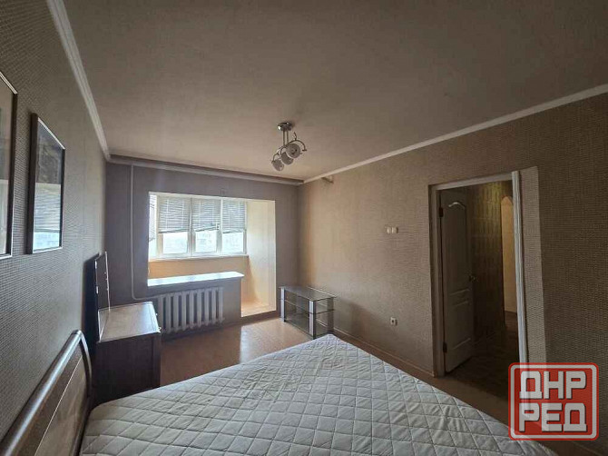 Продажа 2-х ул.Пинтера школа 92 Донецк - изображение 9