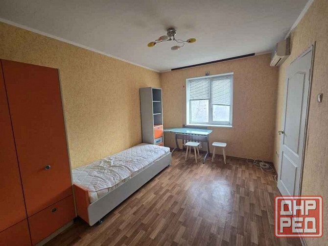 Продажа 2-х ул.Пинтера школа 92 Донецк - изображение 6