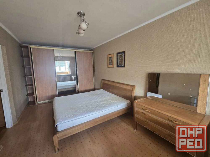 Продажа 2-х ул.Пинтера школа 92 Донецк - изображение 8