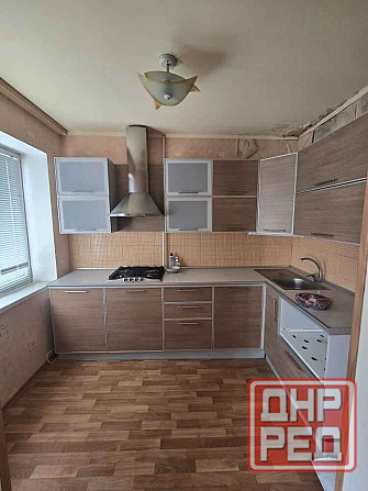 Продажа 2-х ул.Пинтера школа 92 Донецк - изображение 2