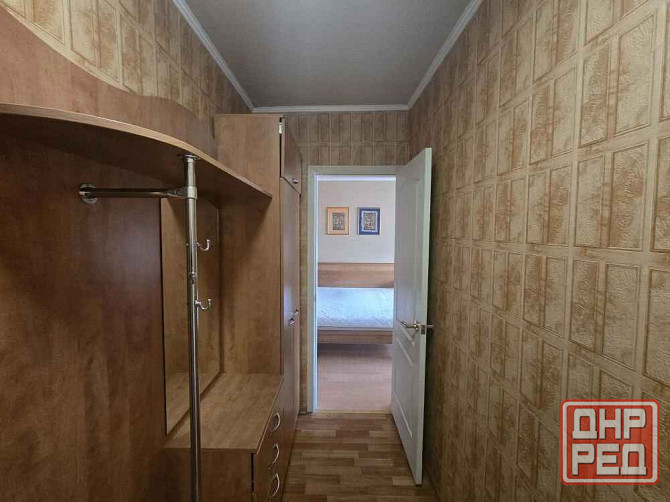 Продажа 2-х ул.Пинтера школа 92 Донецк - изображение 12