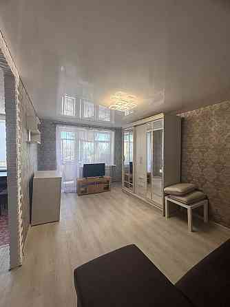 1-к кв,Восточный(ориентир 8 школа) д Макеевка