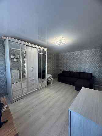 1-к кв,Восточный(ориентир 8 школа) д Макеевка