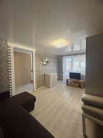 1-к кв,Восточный(ориентир 8 школа) д Макеевка