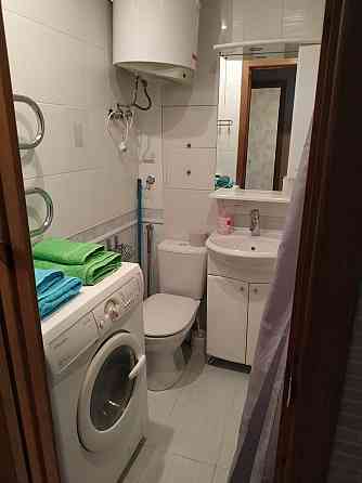 1-ка по адресу Щетинина, 12 Донецк