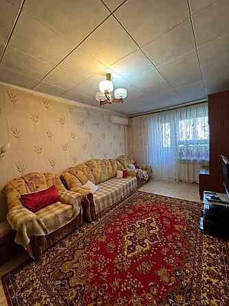 3-к кв,Восточный (ул.Токарева) дв Макеевка