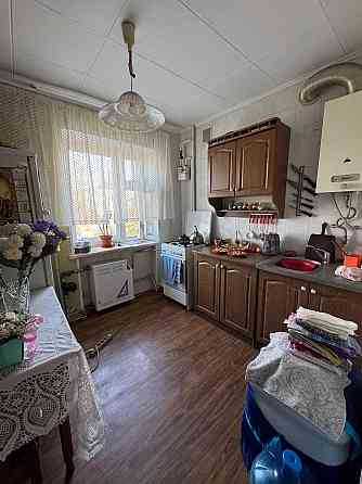 3-к кв,Восточный (ул.Токарева) дв Макеевка