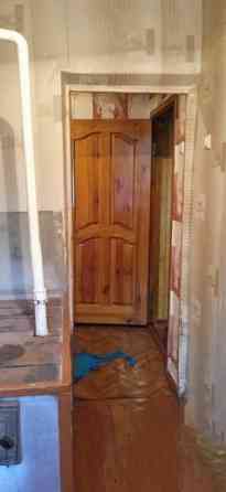 Продается 2к квартира ул. Осоавиахима 29 Шахта в Петровском районе Донецк