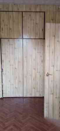 Продается 2к квартира ул. Осоавиахима 29 Шахта в Петровском районе Донецк