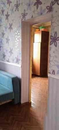 Продается 2к квартира ул. Осоавиахима 29 Шахта в Петровском районе Донецк