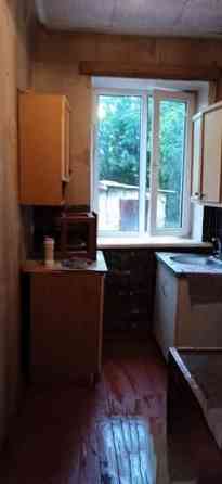 Продается 2к квартира ул. Осоавиахима 29 Шахта в Петровском районе Донецк